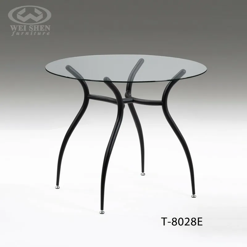 餐桌T-8028-C