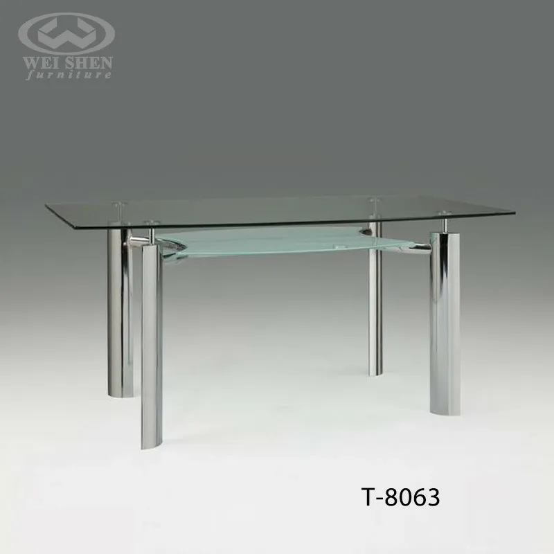 餐桌T-8063