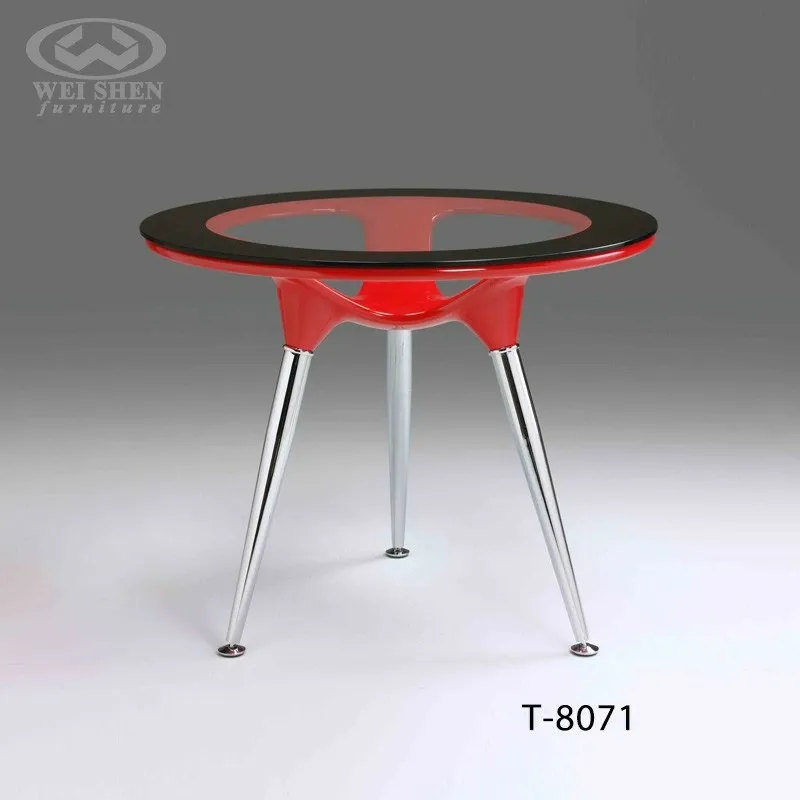 餐桌T-8071