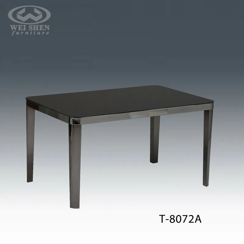 餐桌T-8072-A