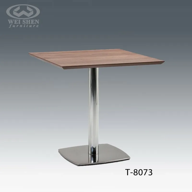 餐桌T-8073