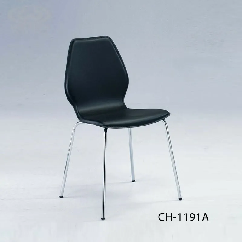 電鍍椅 CH-1191