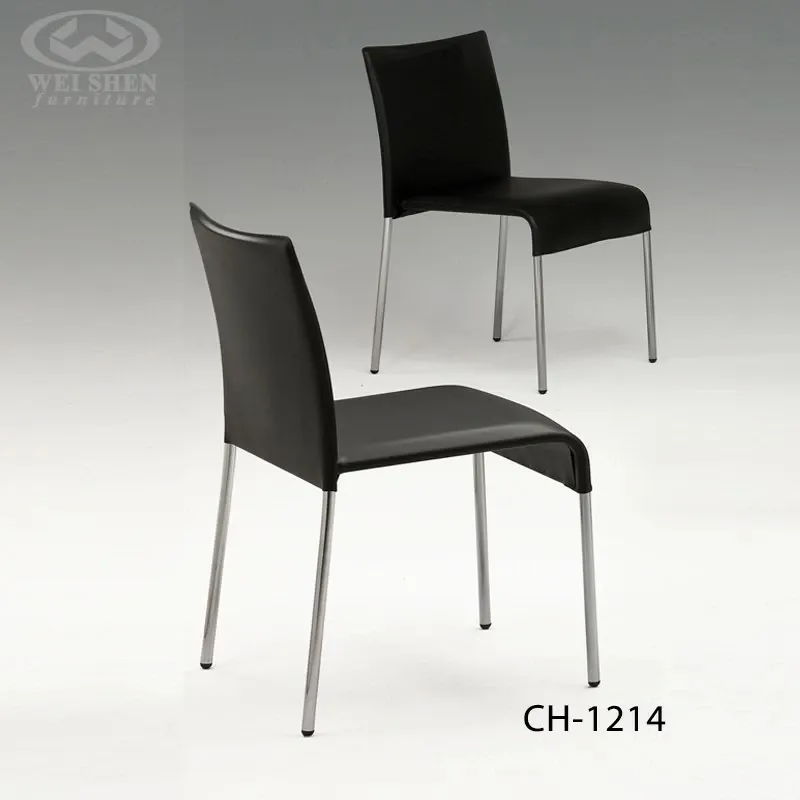 電鍍椅 CH-1214