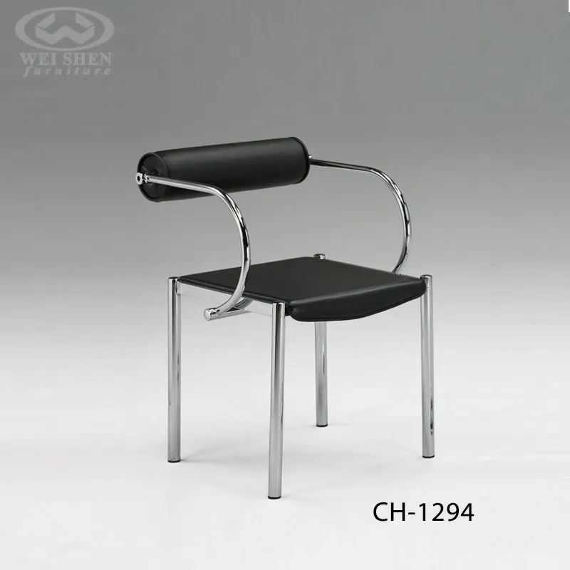 復古餐椅 CH-1294