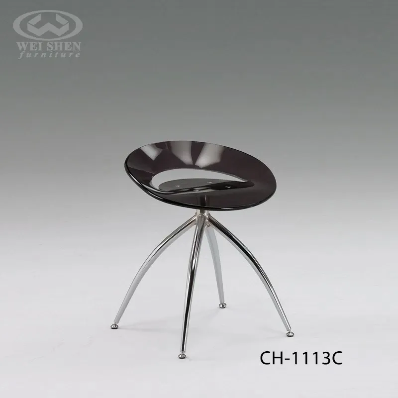 壓克力椅凳 CH-1113-C
