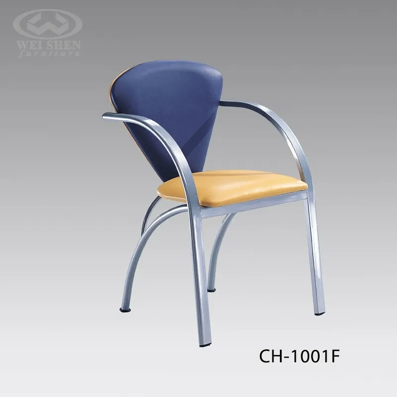 休閒沙發椅 CH-1001