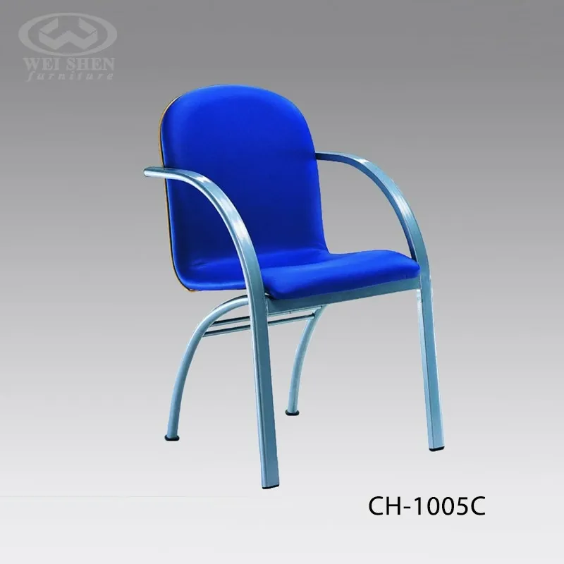 休閒沙發椅CH-1005