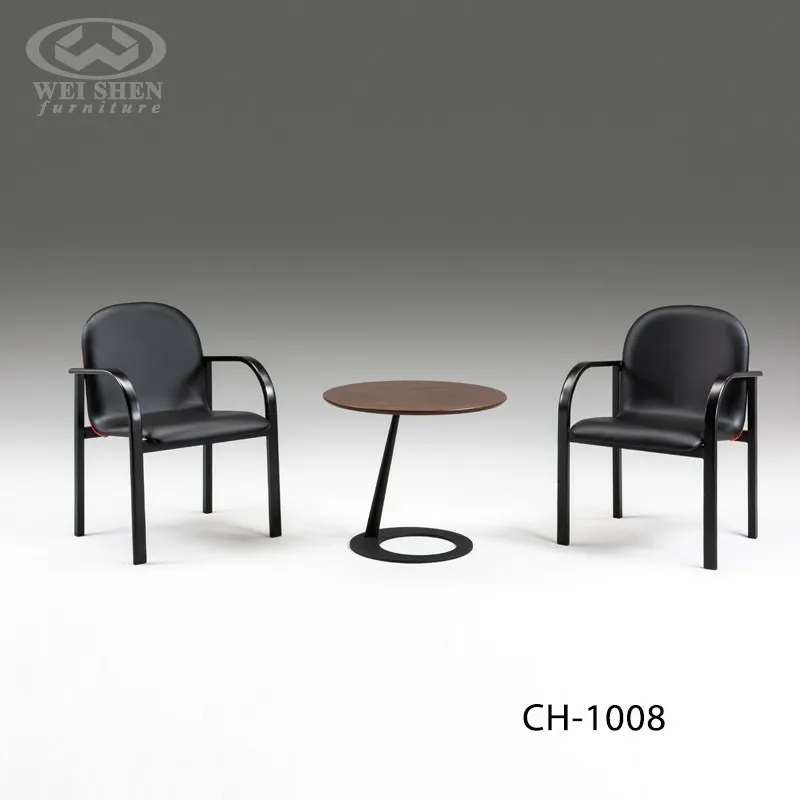 休閒沙發椅 CH-1008