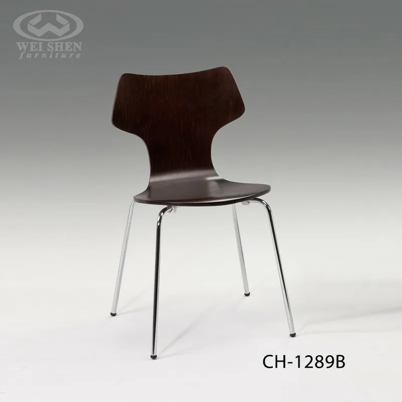 木製椅CH-1289