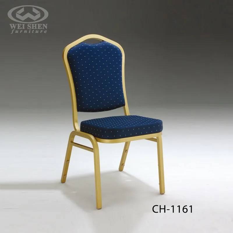 宴會餐椅CH-1161