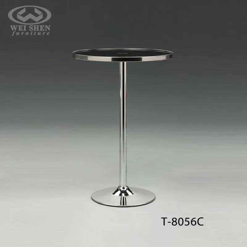 吧台桌T-8056C