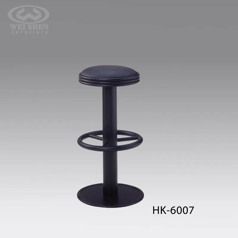 旋轉吧椅HK-6007