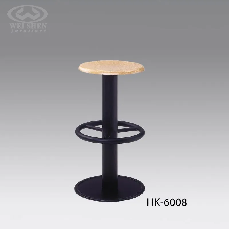 旋轉吧椅HK-6008