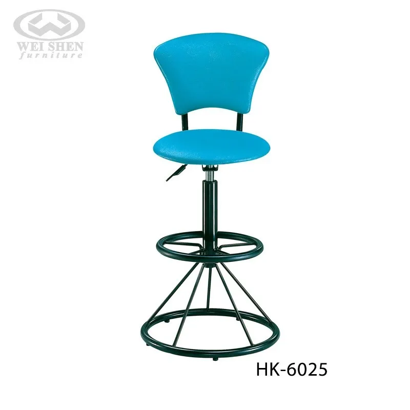 旋轉吧椅HK-6025
