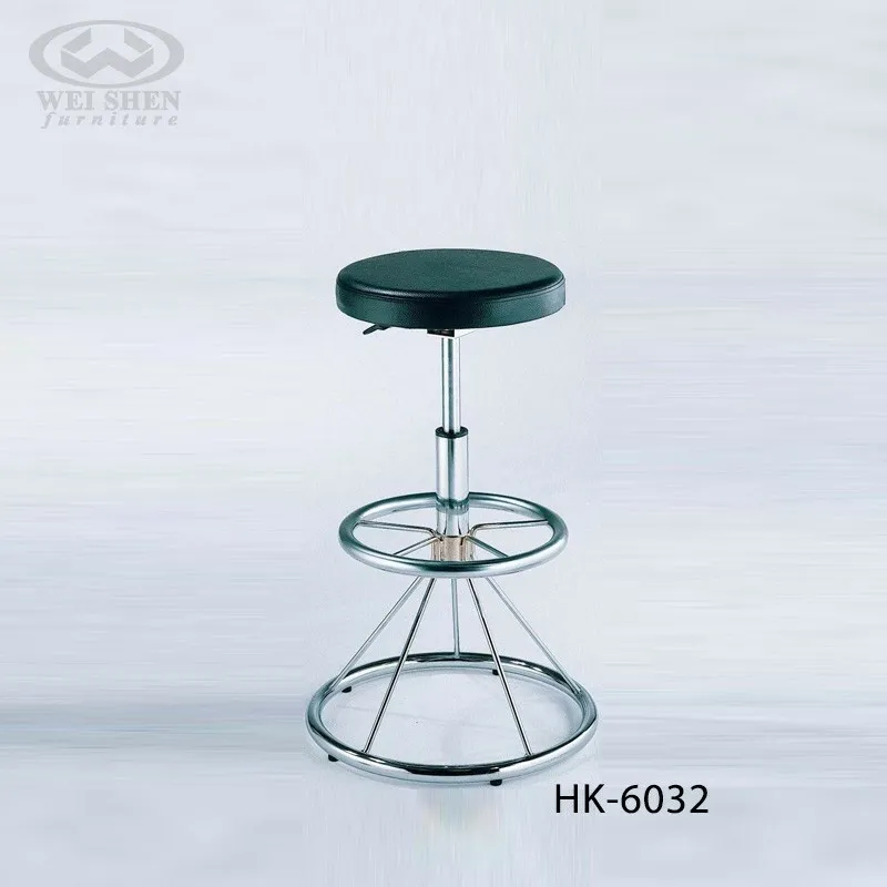 旋轉吧椅HK-6032