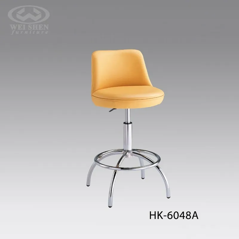 旋轉吧椅HK-6048-A