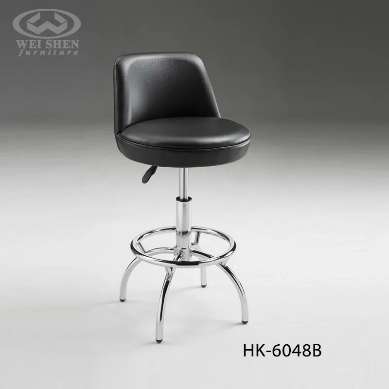 旋轉吧椅HK-6048-A