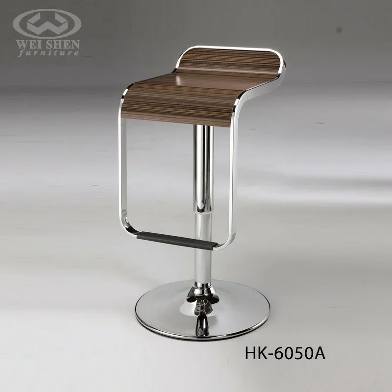 旋轉吧椅HK-6050