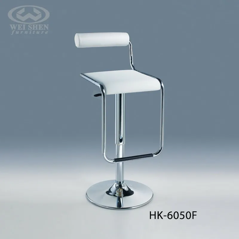 旋轉吧台椅HK-6050-F