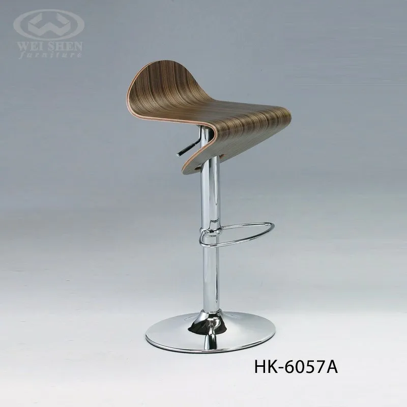 旋轉吧椅HK-6057