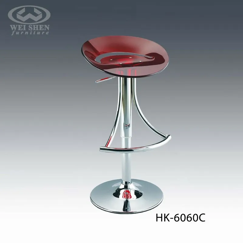 旋轉吧椅HK-6060