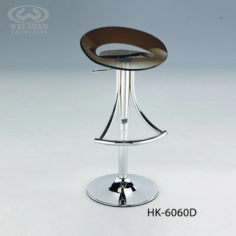 旋轉吧椅HK-6060