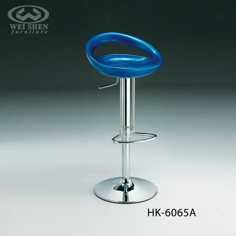 旋轉吧椅HK-6065