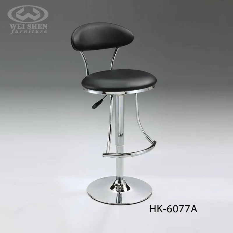 旋轉吧椅HK-6077-A