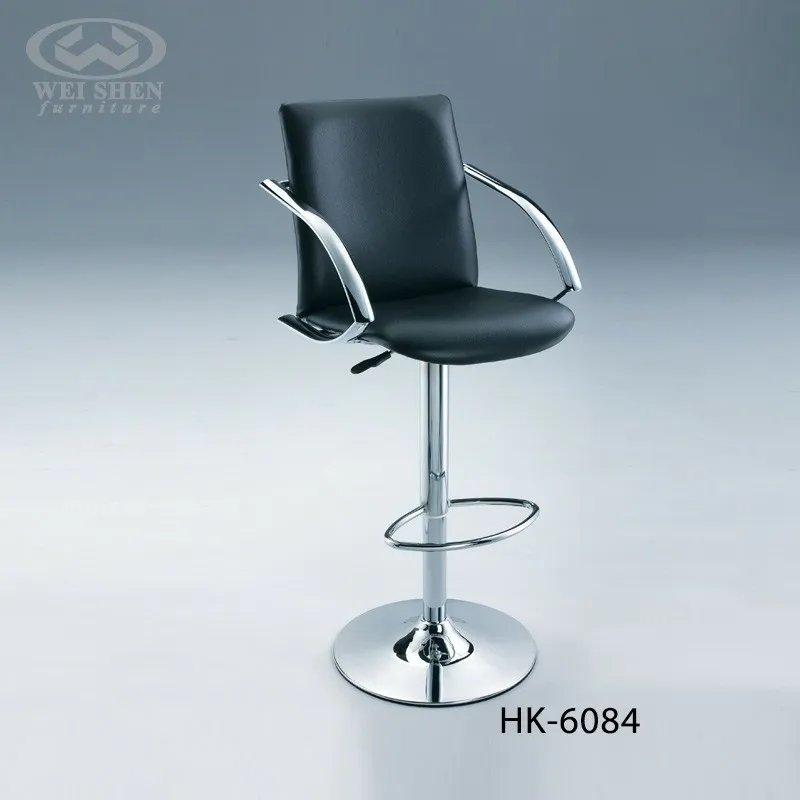 旋轉吧椅HK-6084