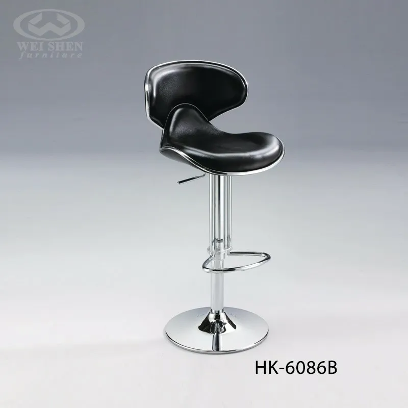 旋轉吧椅HK-6086