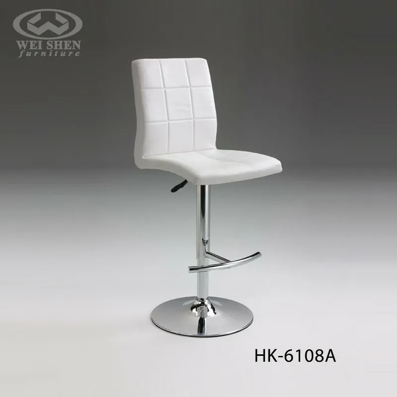 旋轉吧椅HK-6108-A