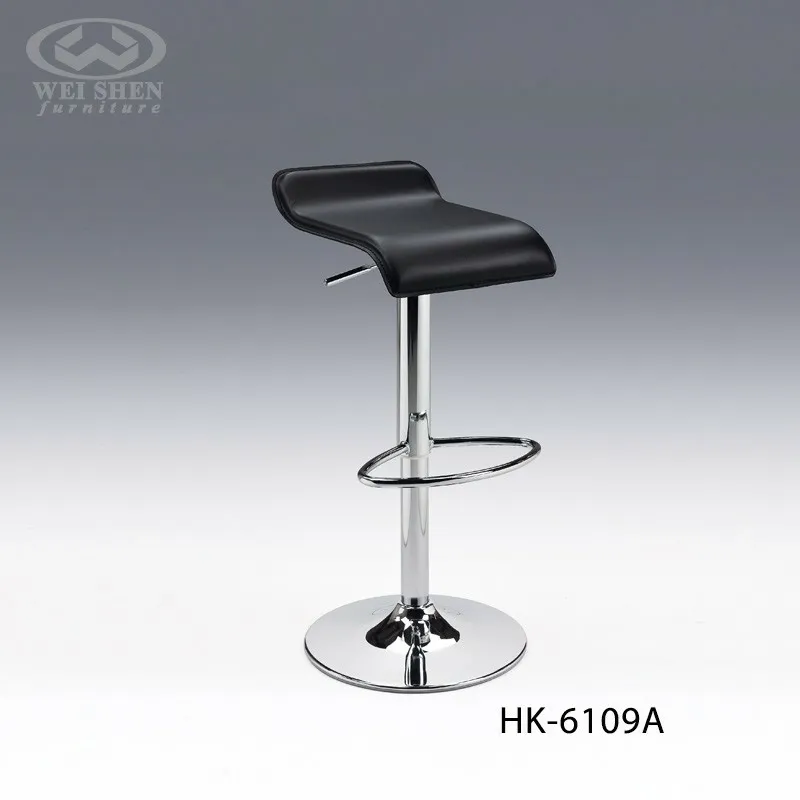 旋轉吧椅HK-6109