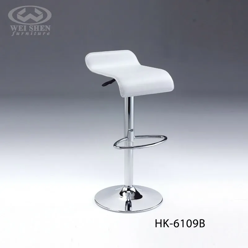 旋轉吧椅HK-6109