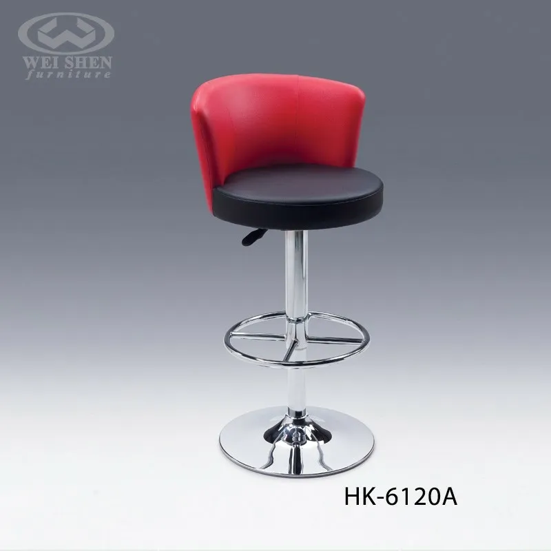 旋轉吧椅HK-6120
