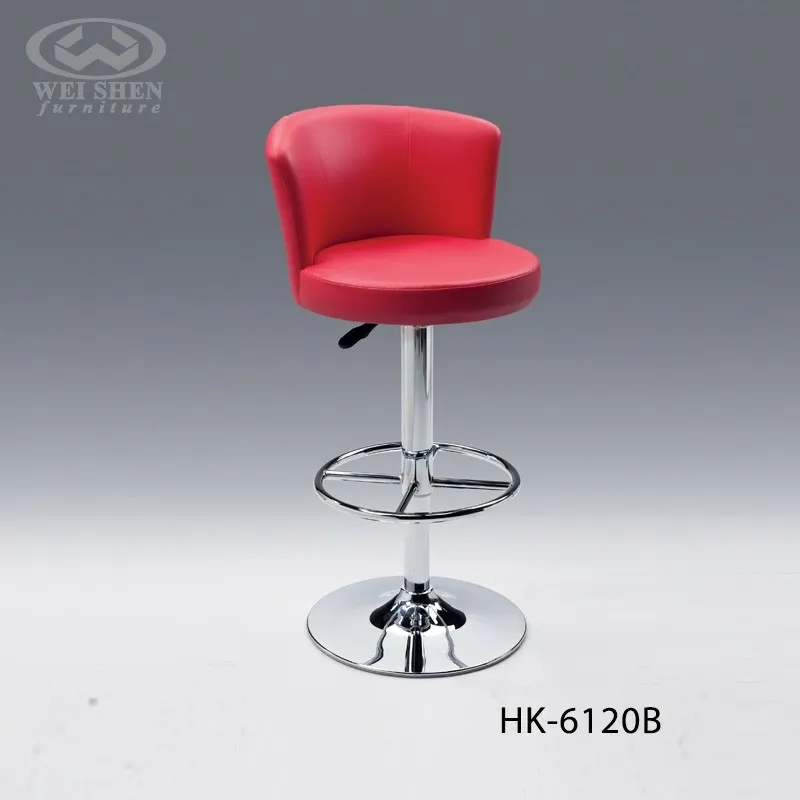旋轉吧椅HK-6120