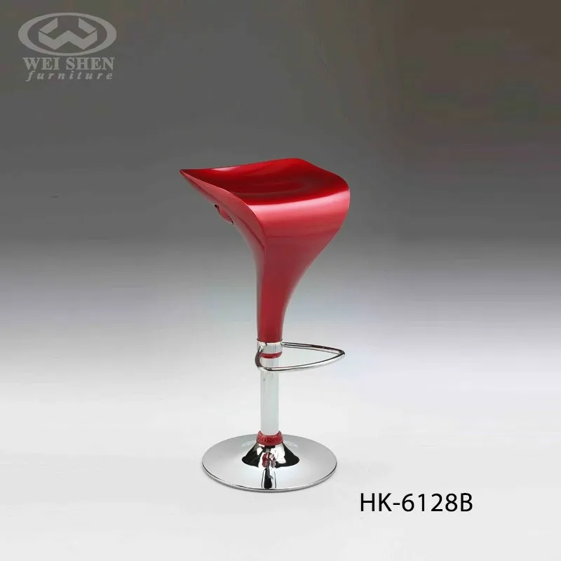 旋轉吧椅HK-6128