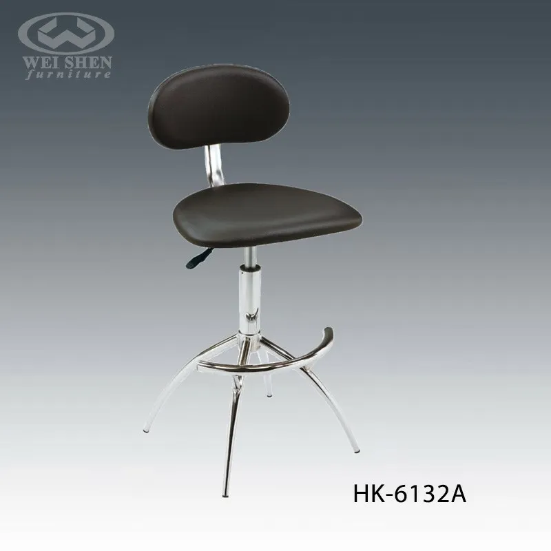 旋轉吧椅HK-6132-A