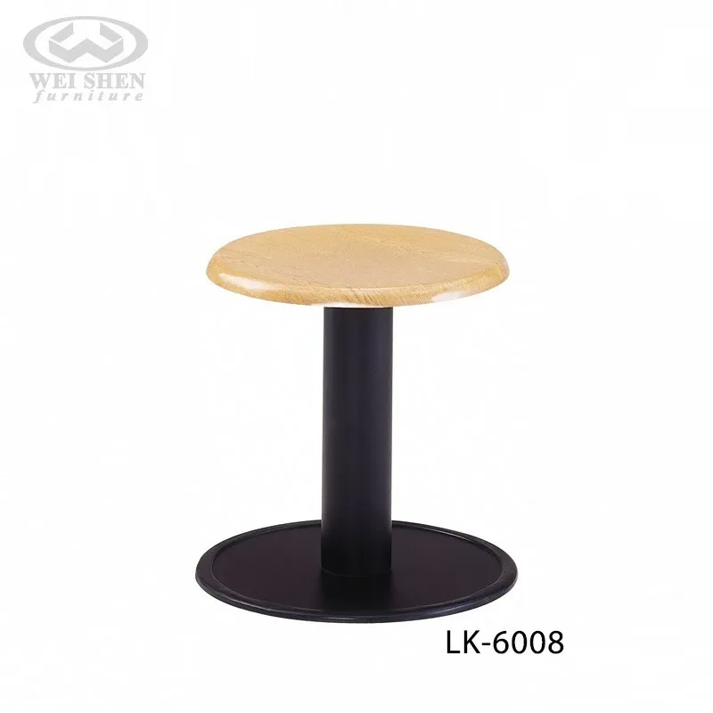 旋轉吧椅LK-6008