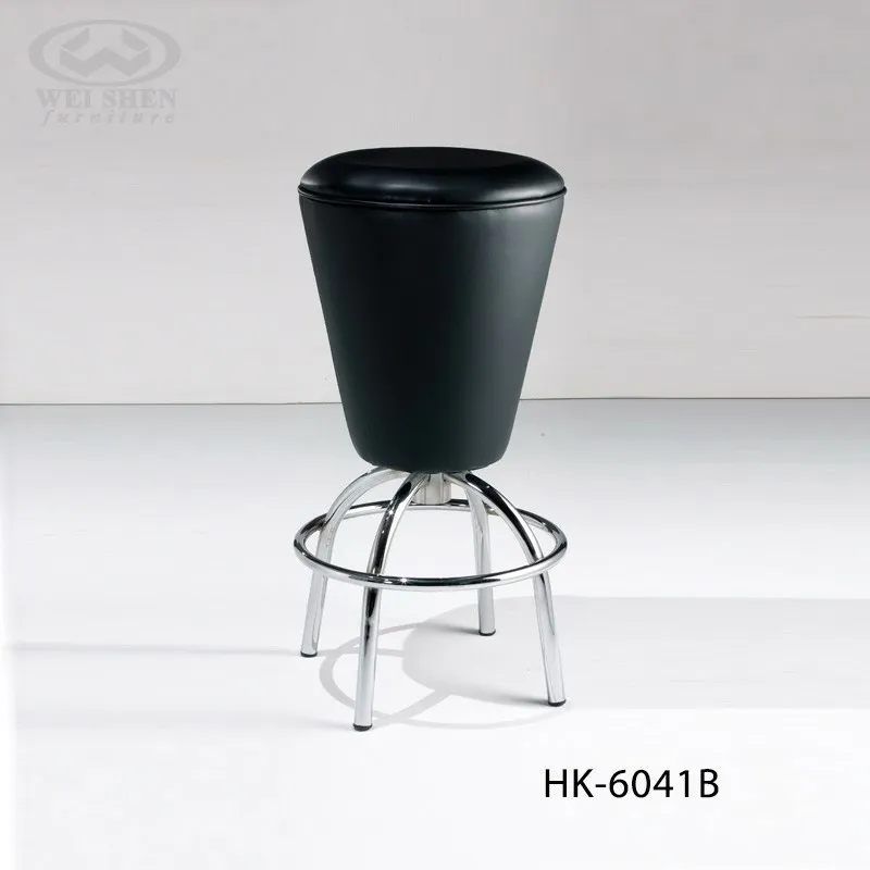 高腳吧台椅凳HK-6041