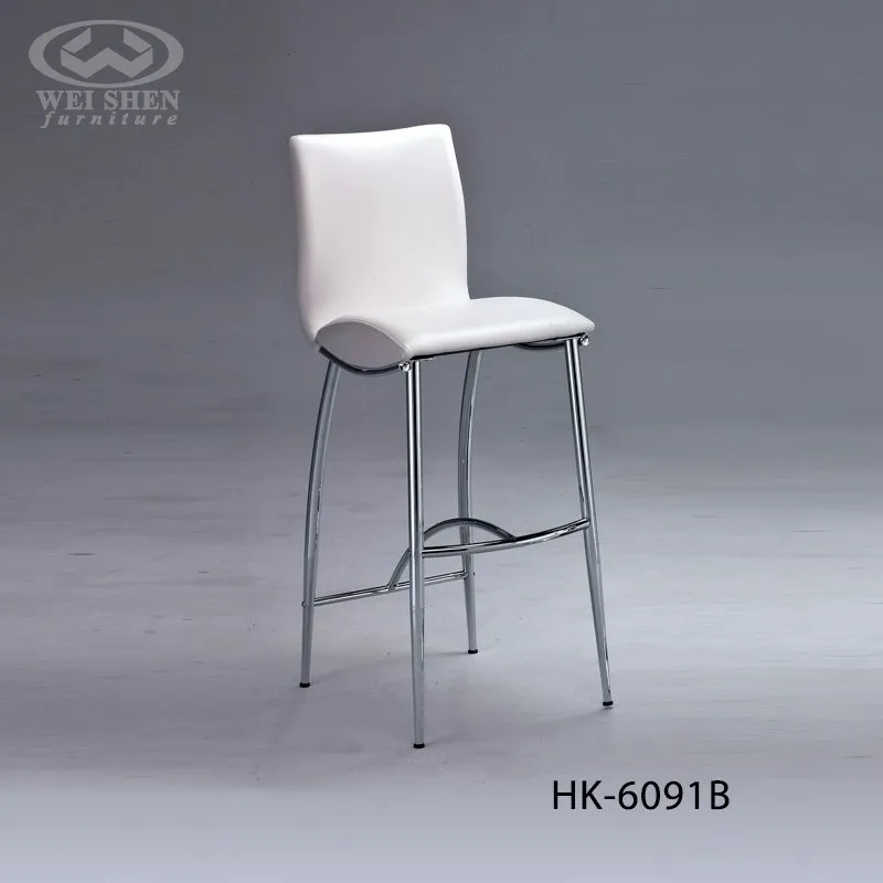 高腳吧台椅凳HK-6091