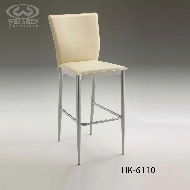 高腳吧台椅凳HK-6110