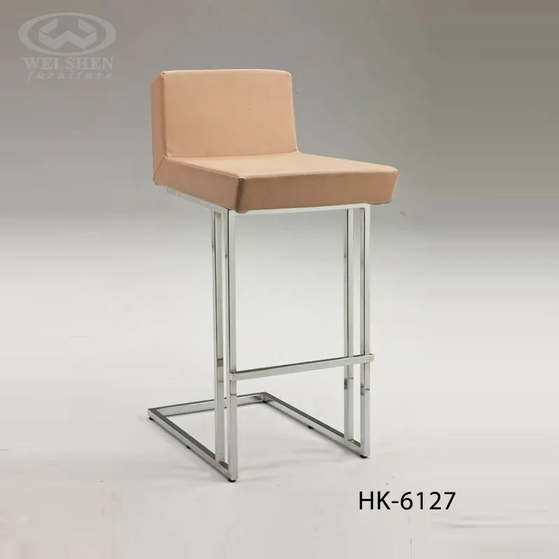 高腳吧台椅凳HK-6127