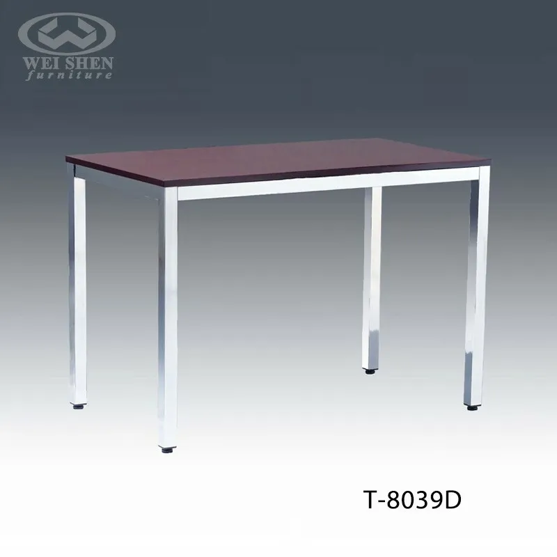 餐桌T-8039-D