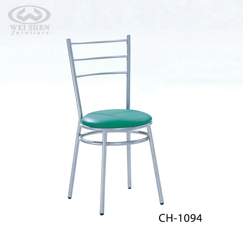 烤漆椅 CH-1094
