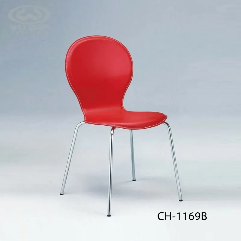 電鍍椅 CH-1169