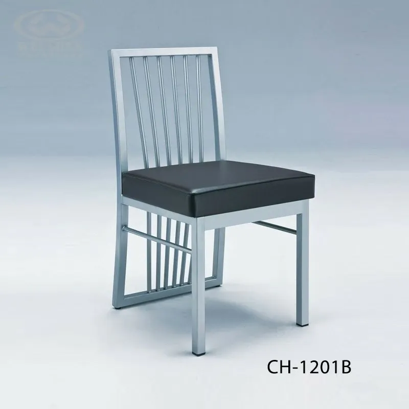 烤漆椅 CH-1201