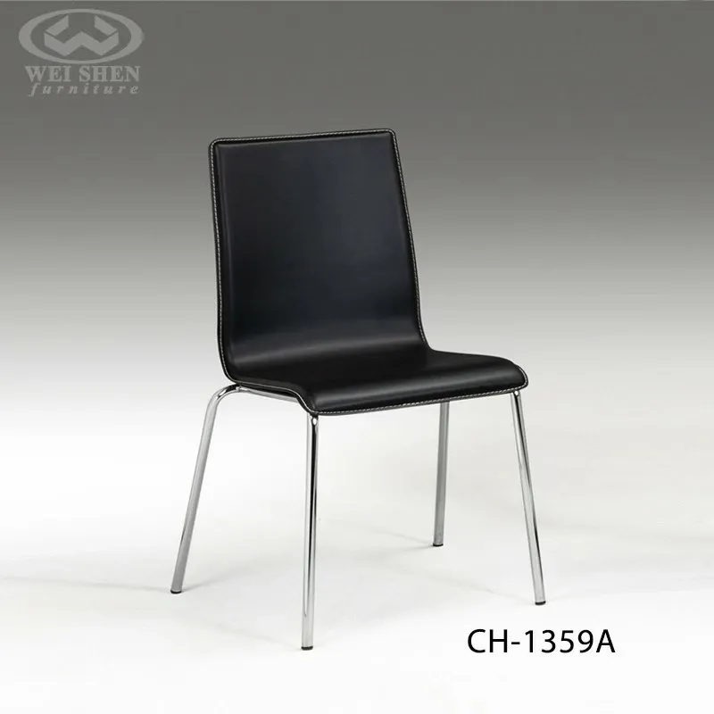 電鍍椅 CH-1359