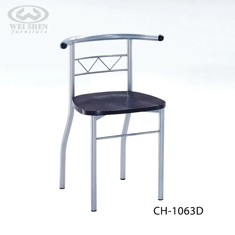 木製椅CH-1063
