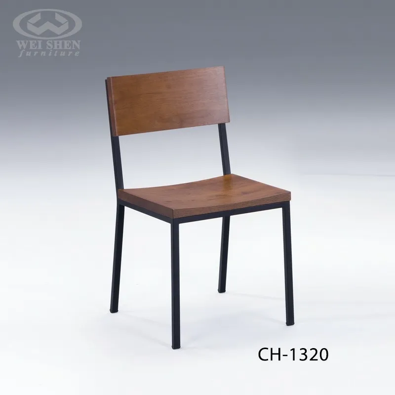 木製椅CH-1320