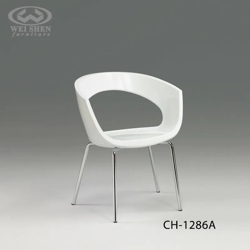 塑膠椅 CH-1286